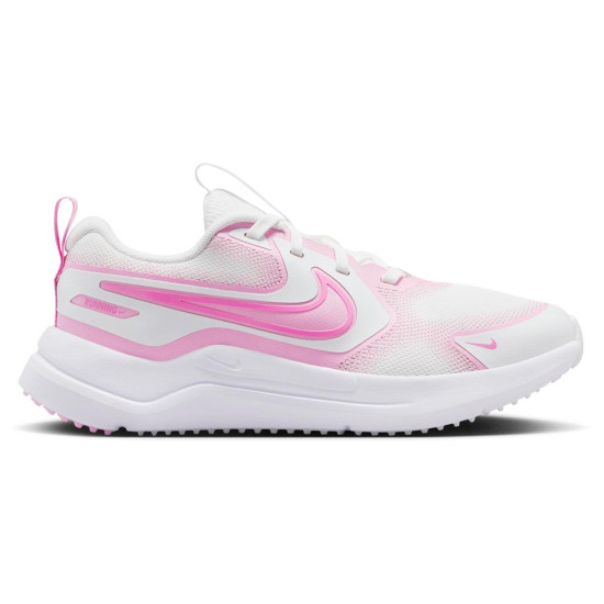 Nike Cosmic Runner (GS)